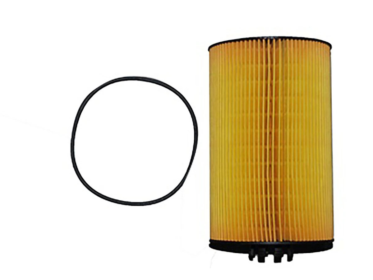 FILTRO LUBRIFICANTE VW MAN TGX 28440 29440 29480 33440 (2V5115466.)