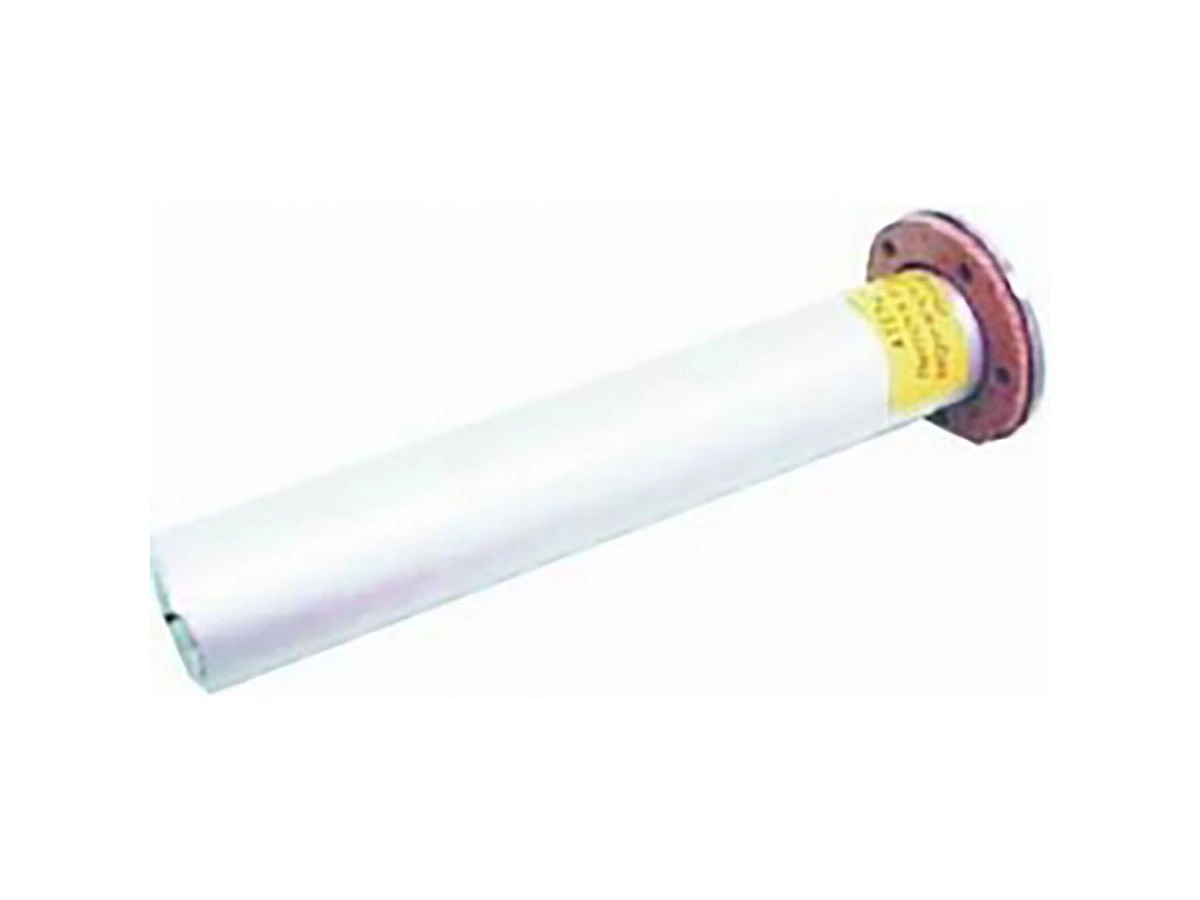 BOIA TUBULAR COMB.TQUE RETANGULAR BAIXO 70L (3085420017_)