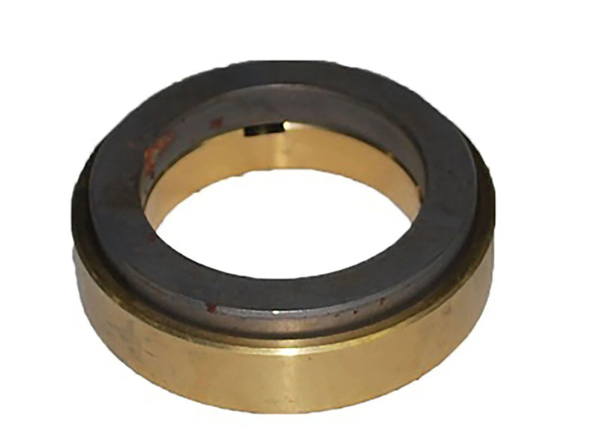 CHIME MANGA EIXO 54,00MM MB AXOR 3340 3340S-K 3344 3344S-K 4140 4144 TODOS EIXO 