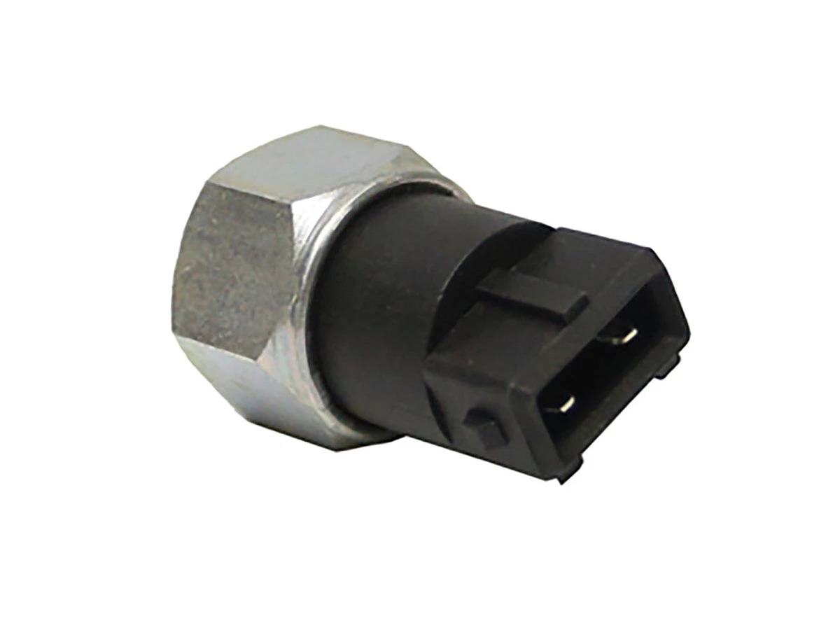 INTERRUPTOR PNEUMATICO 1,0 BAR (6935457809.)