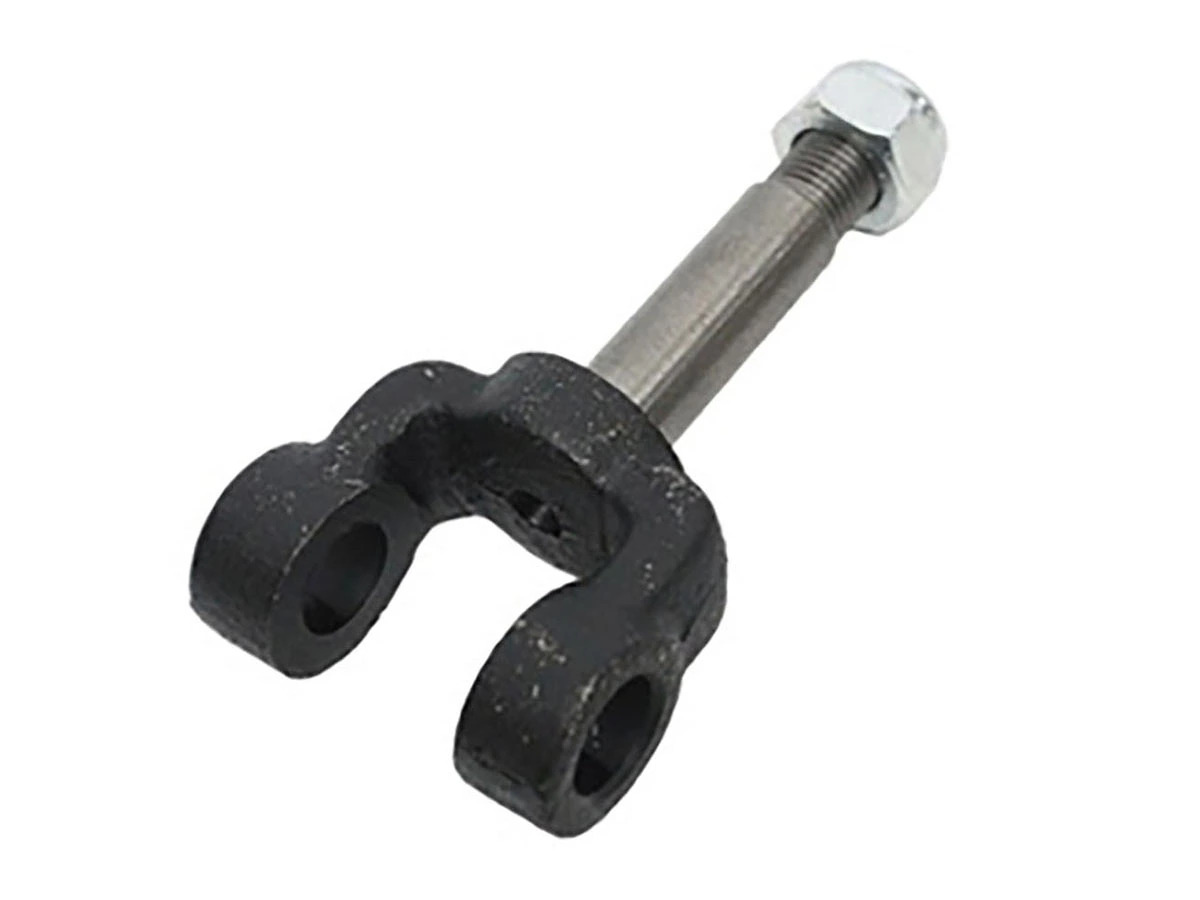 GARFO SELECAO E ENGATE CAMBIO (T11711523_)