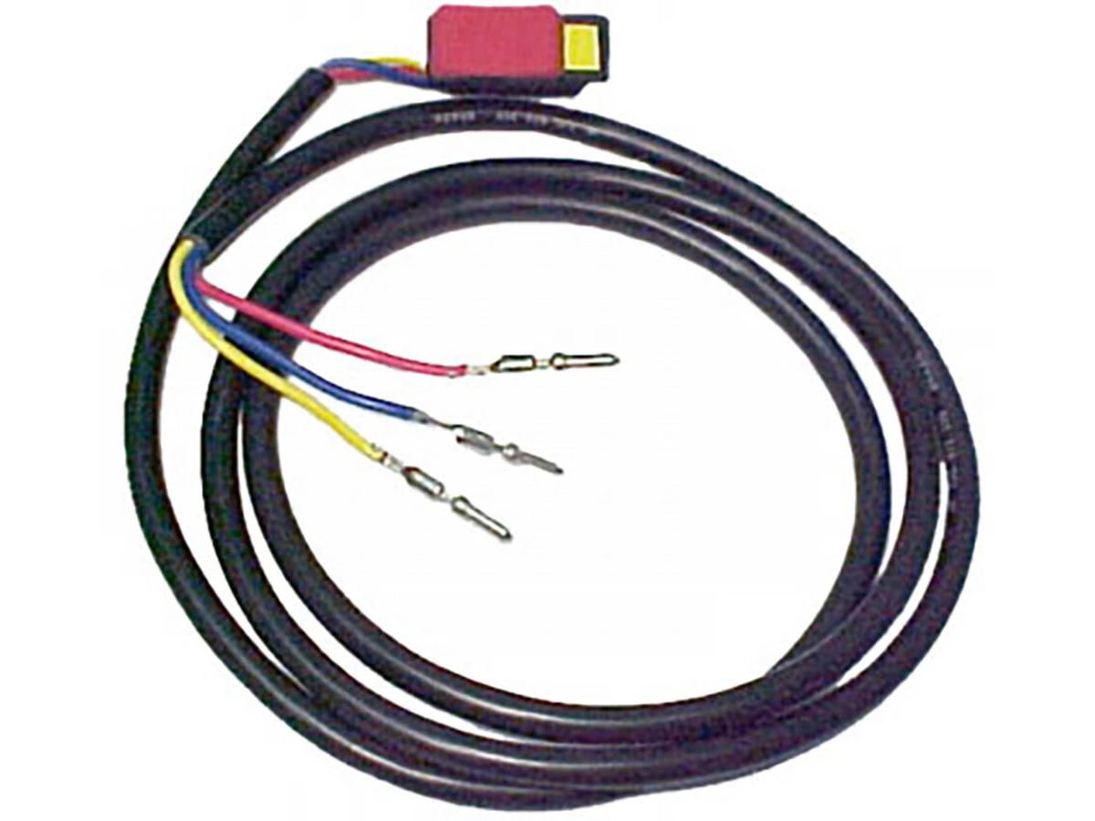 INTERRUP.REDUZ.C/CHICOTE (TJG972355_)