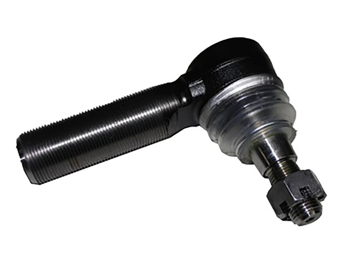 TERMINAL DIRECAO LD DIREITO M28X1.5 SIST TRW VW 690 790 7110S 7100 8100 8140 814