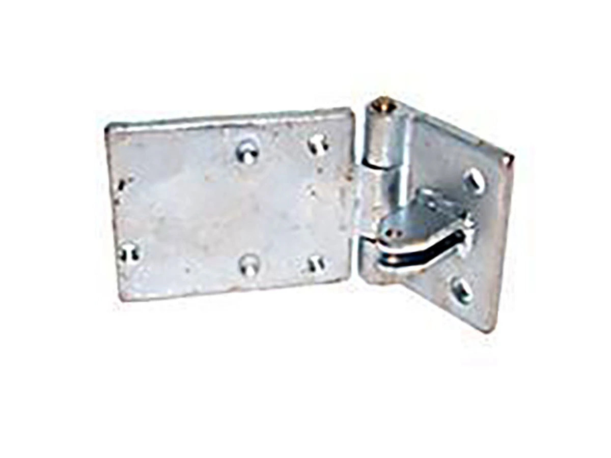 DOBRADICA SUPERIOR PORTA ESQ. (6947207037_)