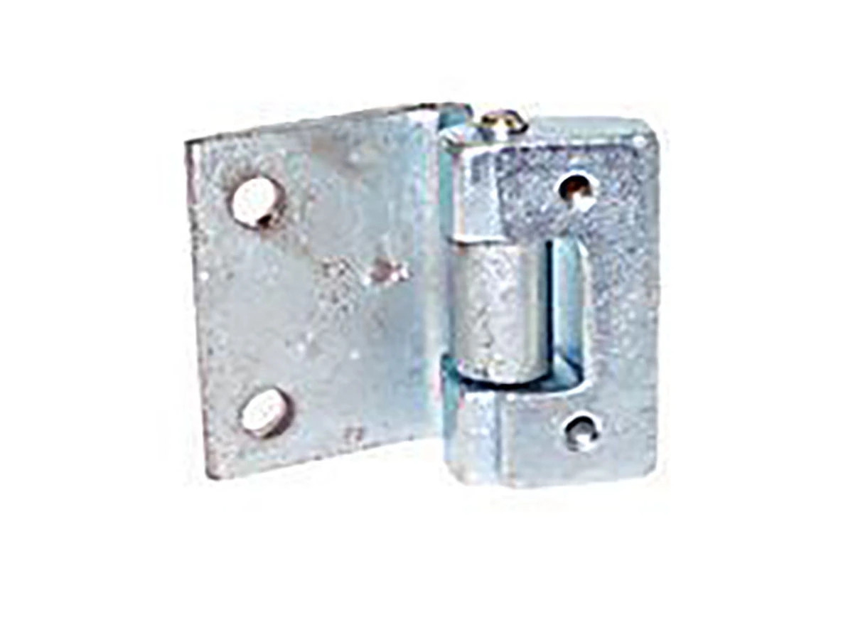 DOBRADICA SUPERIOR PORTA DIR. (6947207137_)