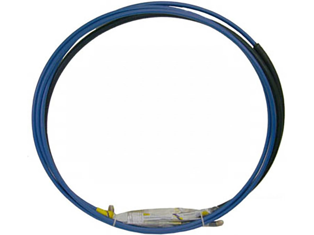 CABO COMANDO CÂMBIO 9000MM SEM TERMINAIS CAIXA EATON 6 VELOCIDADES VW 17.140 OT