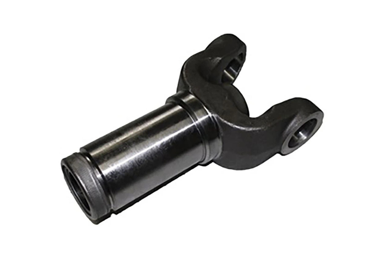 LUVA DESLIZANTE CARDAN (FERRO) (03-541XL.)