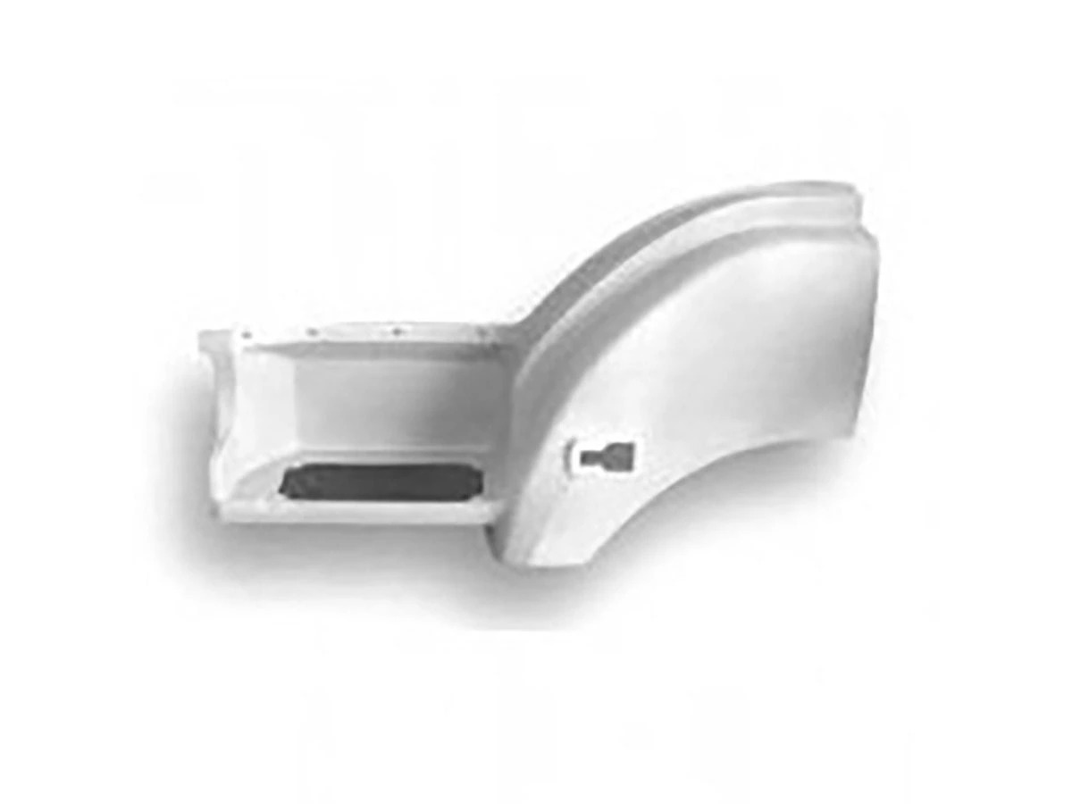 PARALAMA CABINE LE (9586601101_)