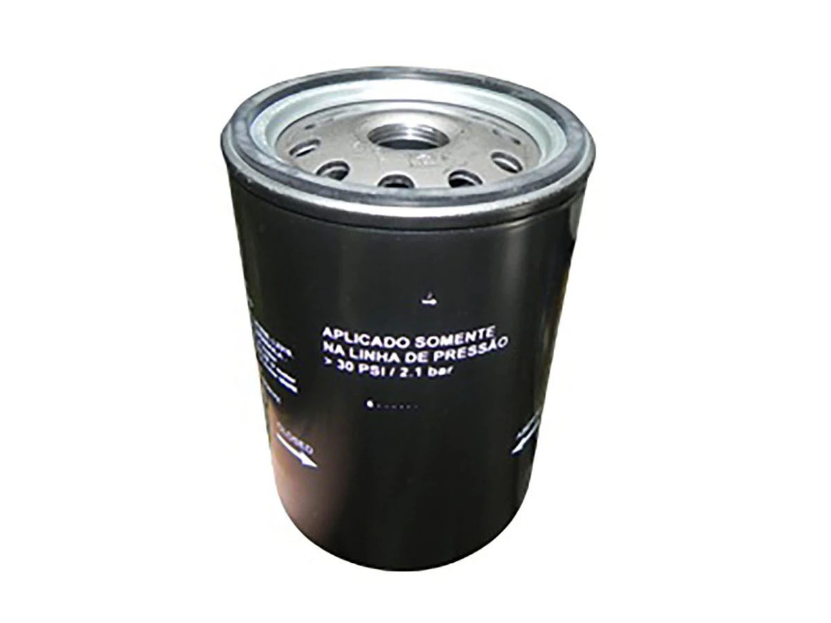 FILTRO SEDIMENTADOR (3760927301.)