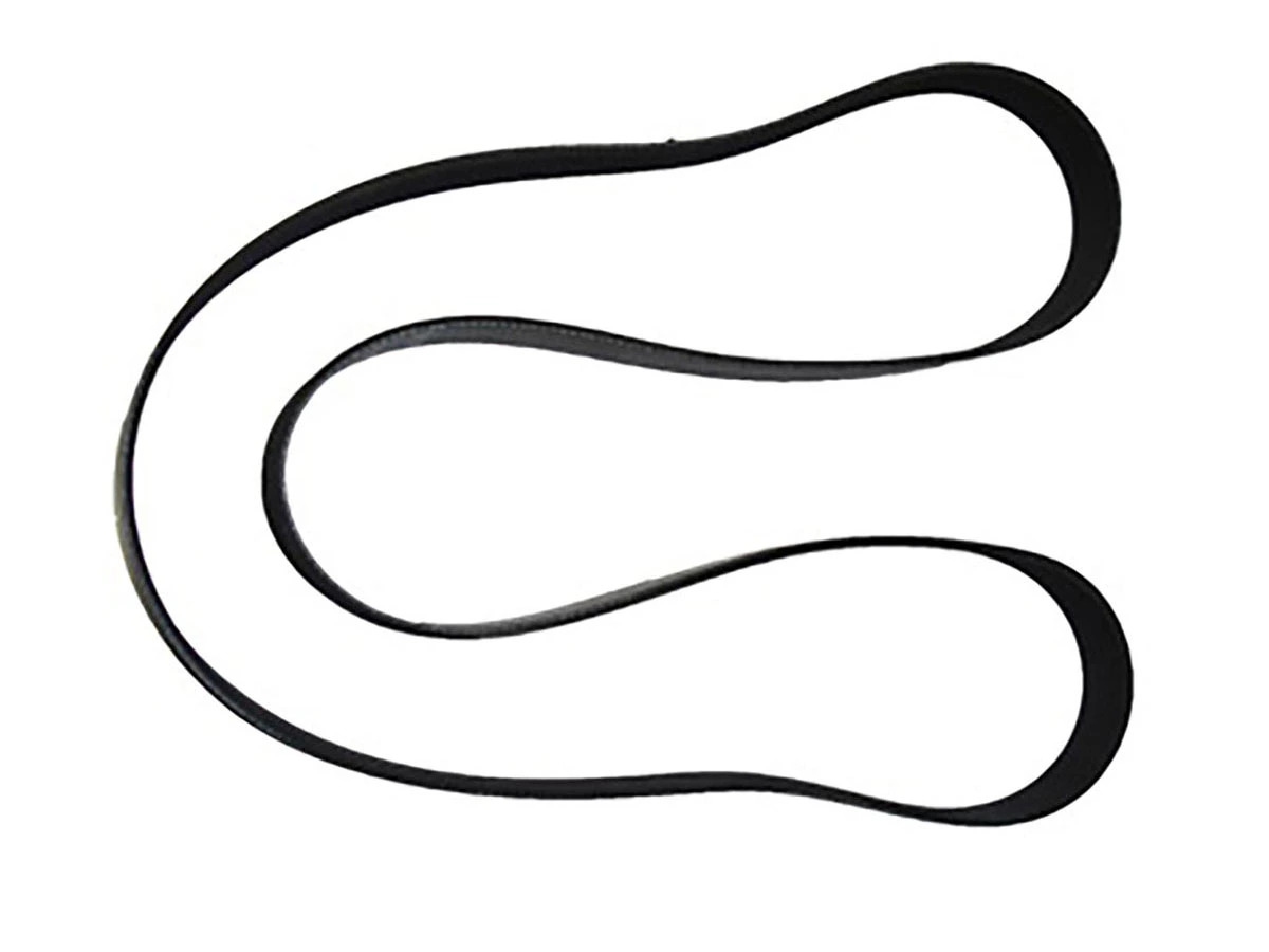 CORREIA ALTERNADOR BOMBA AGUA HELICE AR CONDICIONADO MB ATEGO 2425 6X2 2004 DIAN