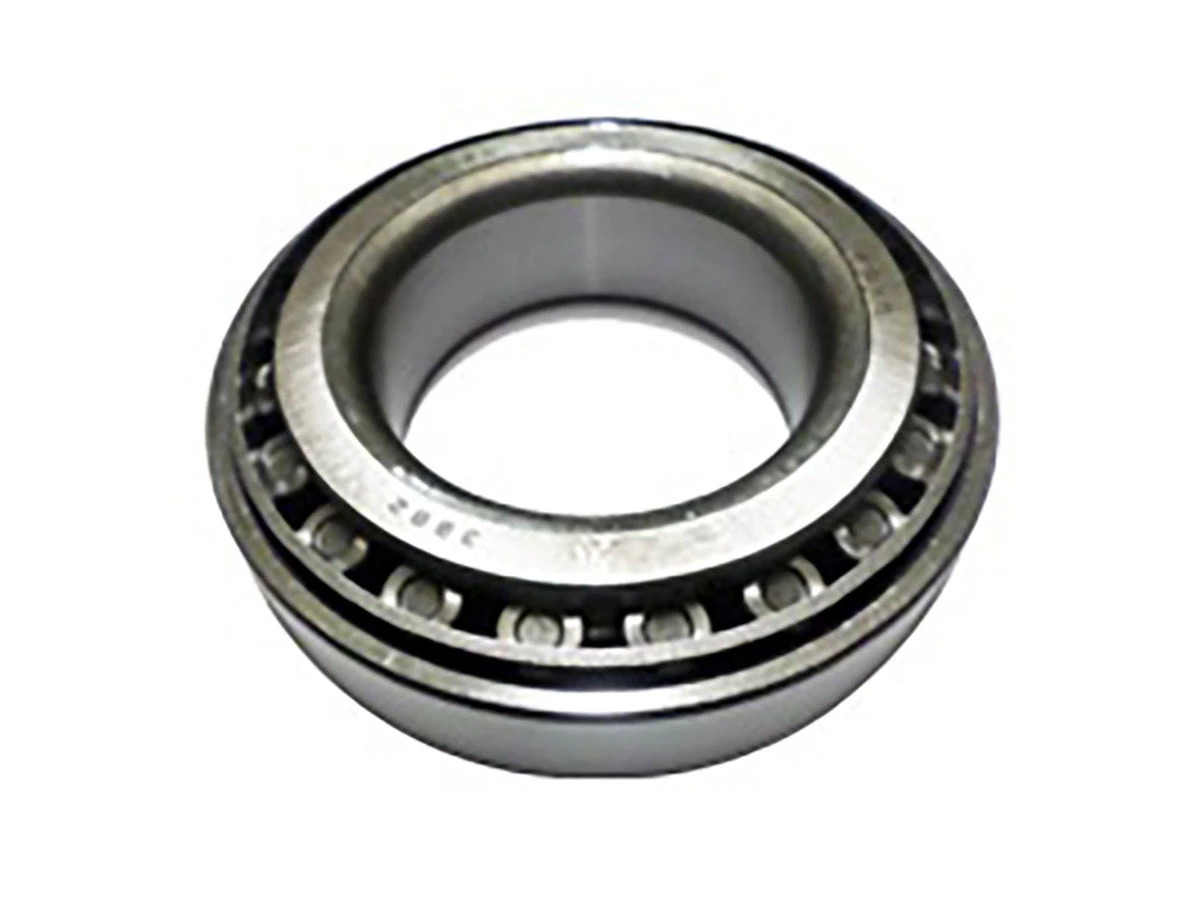 JOGO CAPA CONE ROLAMENTO INTERNO RODA TRASEIRA 3982/3920 VW 790 7110S 7100 8100 