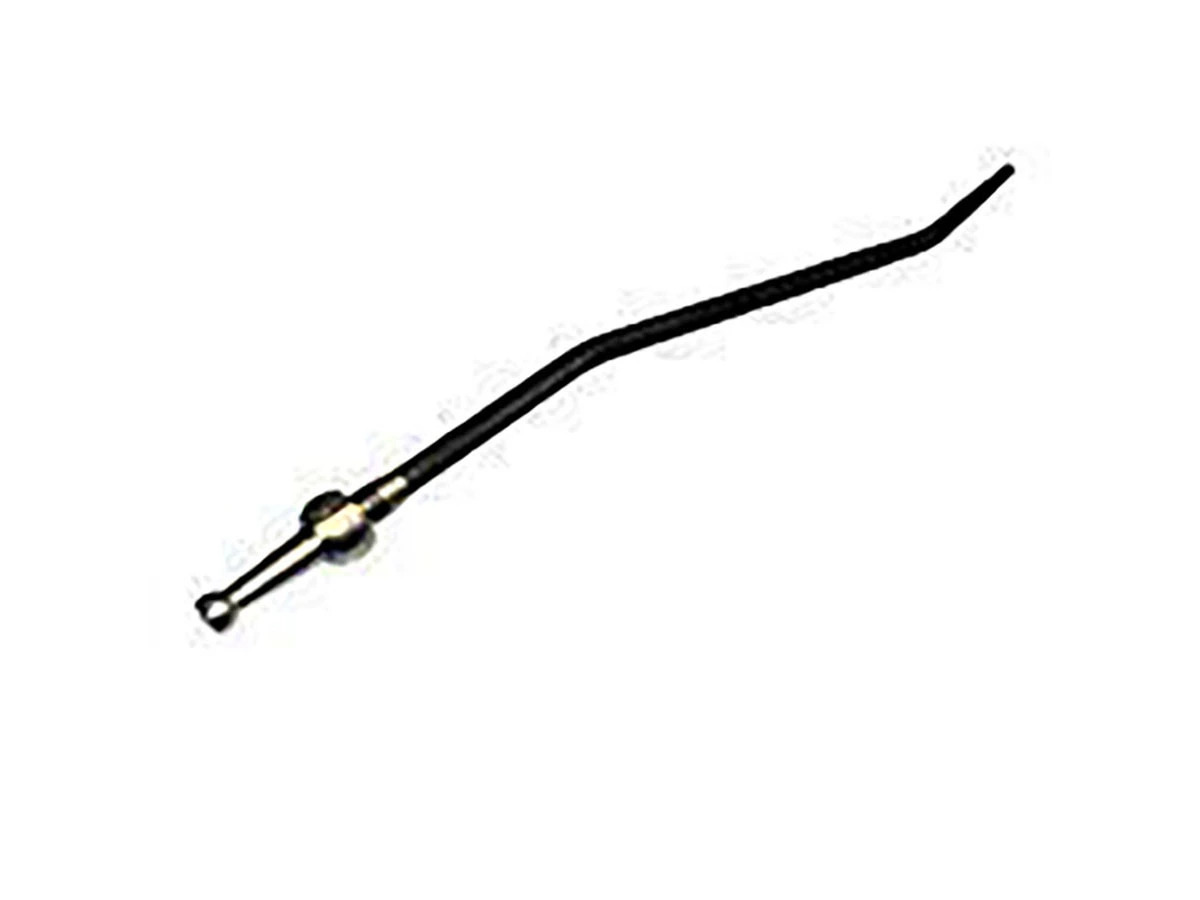 ALAVANCA DO CAMBIO (3222601139.)