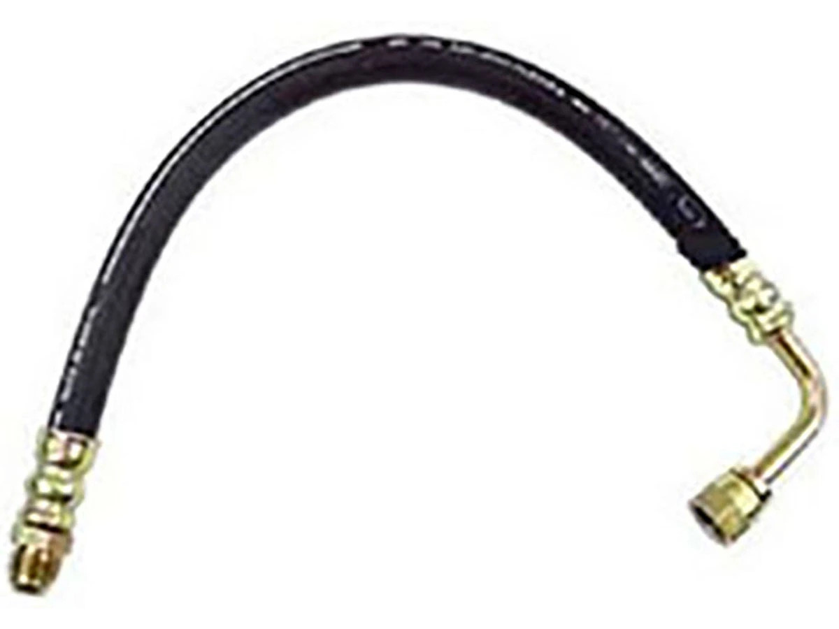 FLEXIVEL DIRECAO HIDRAULICA VW 16170 91 A 93 16220 24220 14220 24250 35300 (TJG1