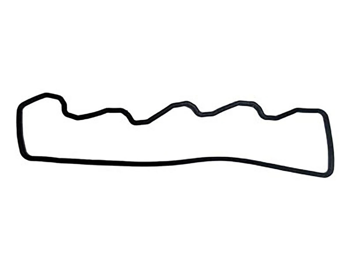 JUNTA TAMPA VALVULA (062103483)