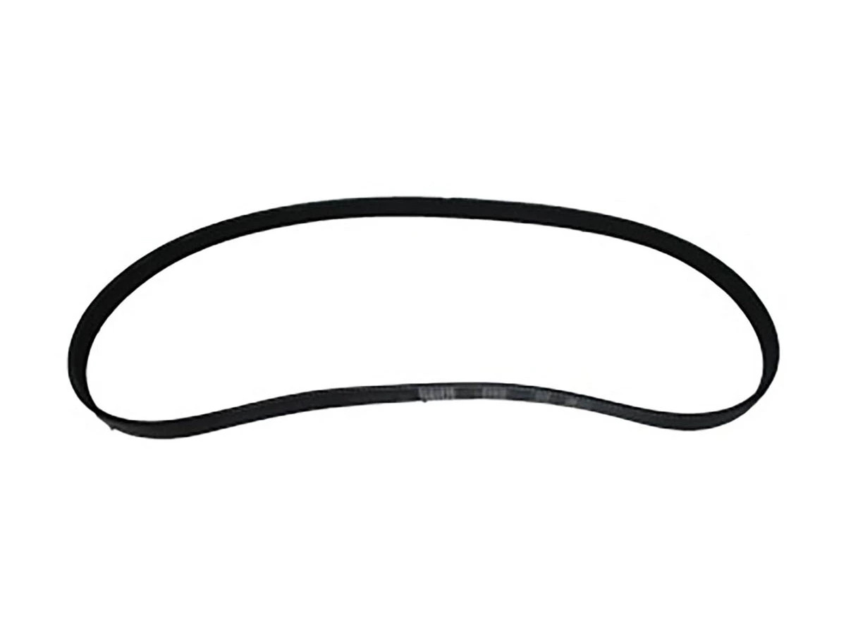 CORREIA ALTERNADOR MOTOR PARA IVECO DAILY 35S14 70C16 EURO3 35S14 A 70C17HD EURO