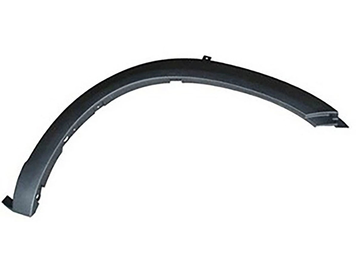 MOLDURA DO PARALAMA LD PARA IVECO DAILY 35S14 A 55C17 (3802038.)