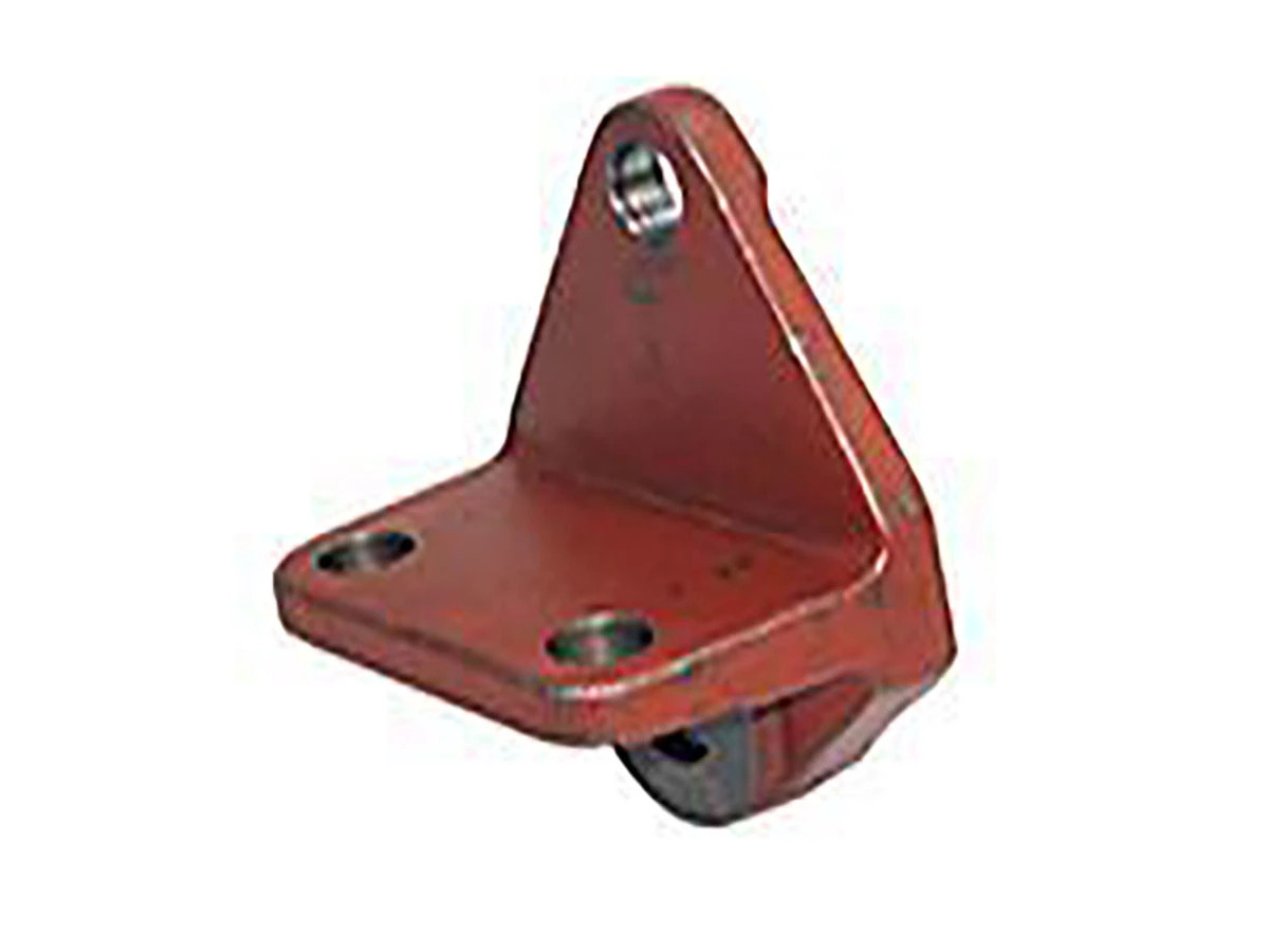 CAVALETE DO MANCAL ESTABILIZADOR DIANT. (3523230963.)