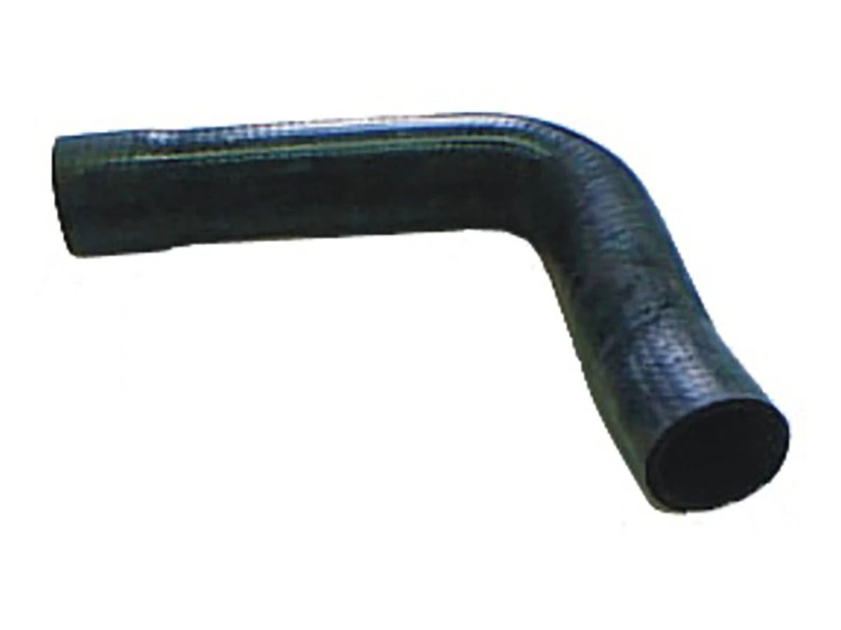 MANGUEIRA INFERIOR RADIADOR (3885017282.)