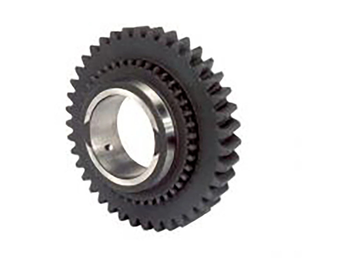 ENGRENAGEM 1A MARCHA (3142620211)