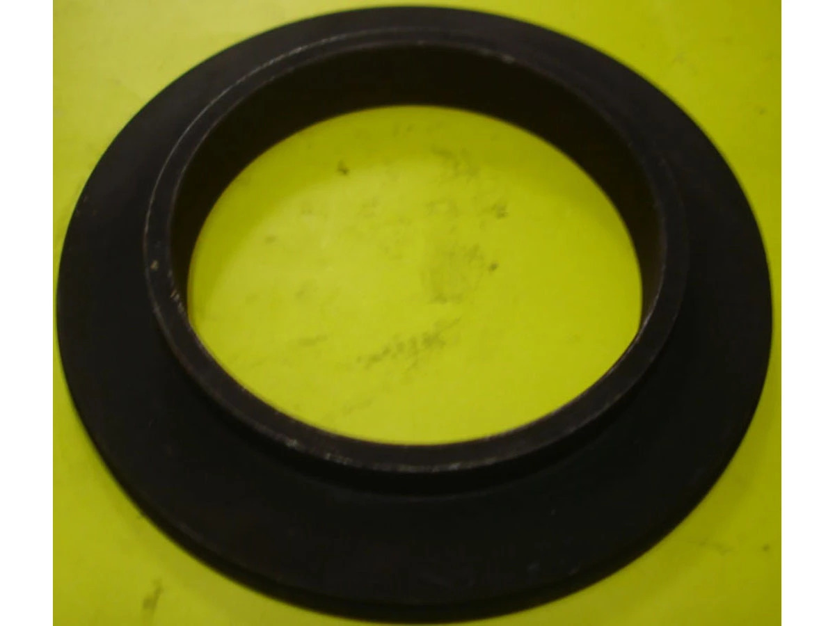 ENGRENAGEM 2A SUPERIOR CL557 FS5005                   235366 (TAF311261)