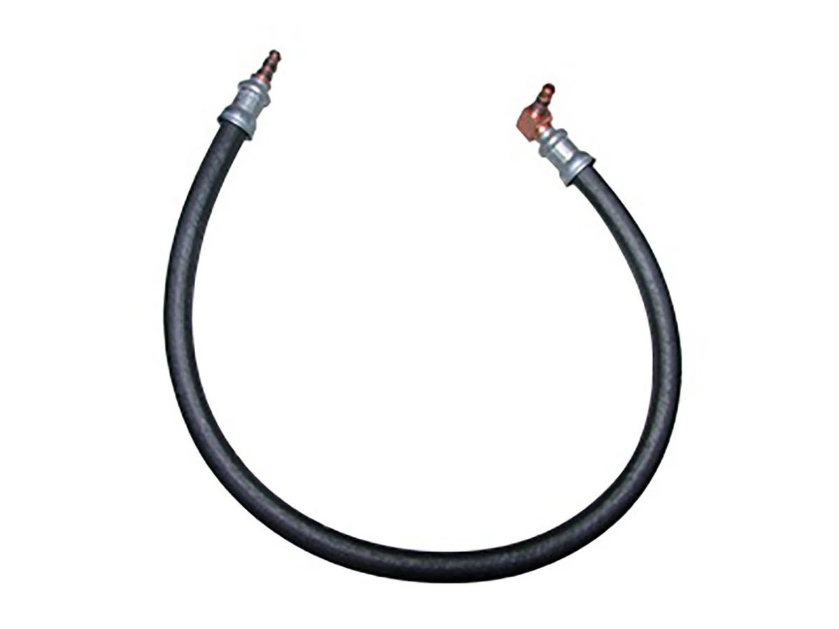 FLEXIVEL AR EGR (07W131206A)