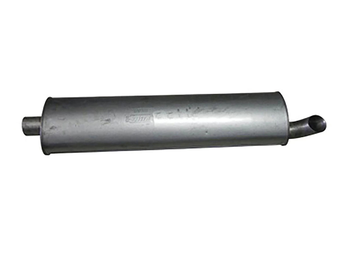 CONJ. SILENCIOSO ESCAP. (2T2253121B)