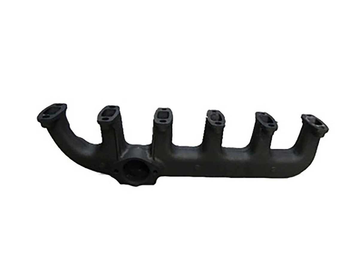 COLETOR ESCAPE (TAC129591)