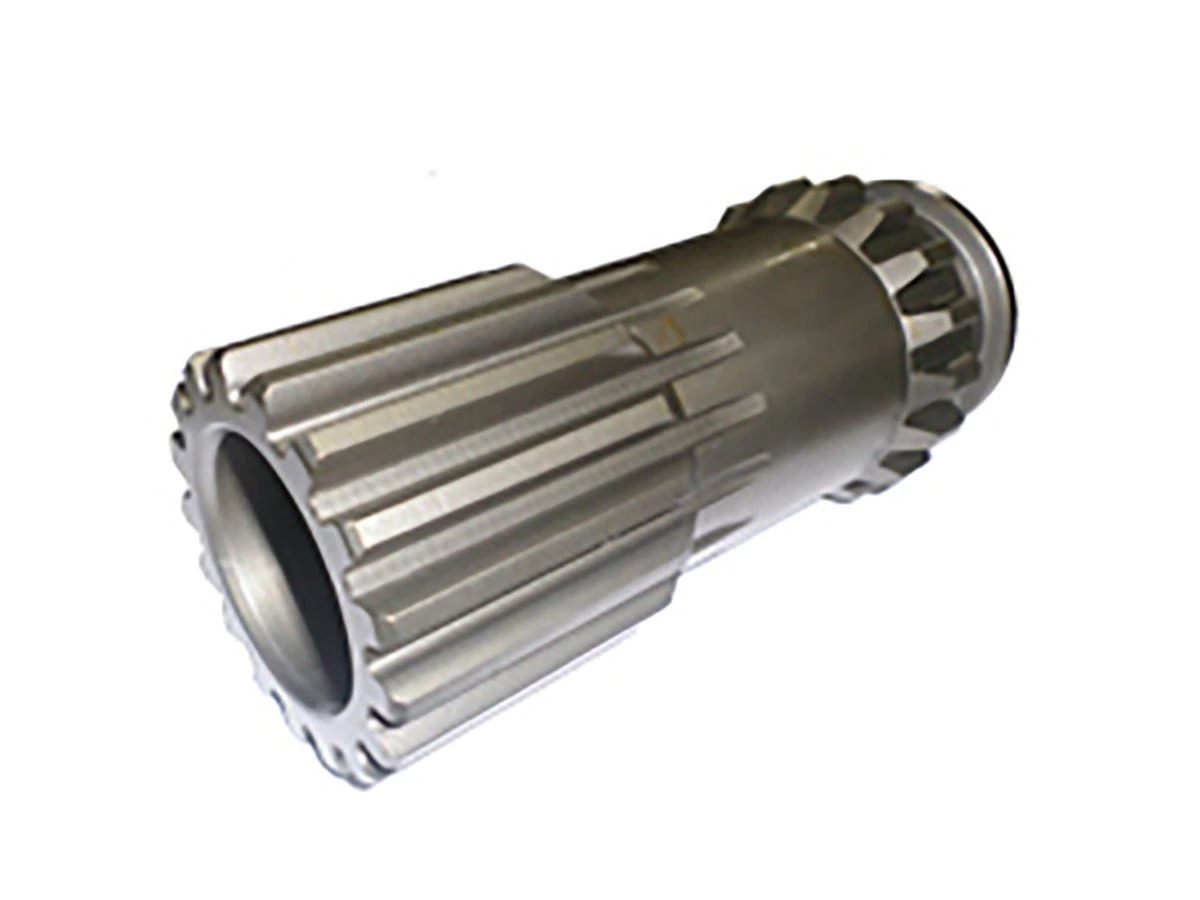 ENGRENAGEM SOLAR DIFERENCIAL RS230 VW 11140 12140 ATE 96 12140H 96 A 98 12140T 1