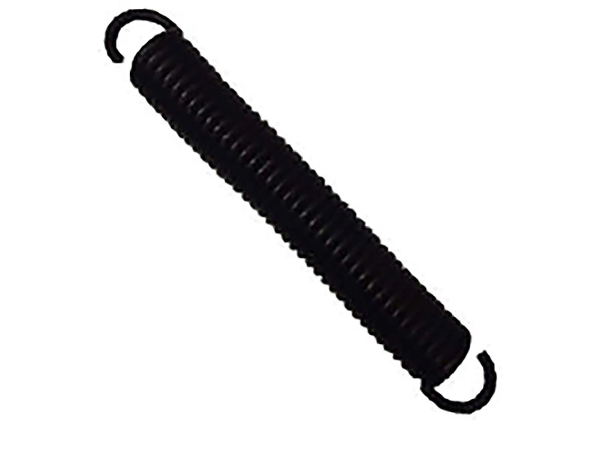 MOLA CABECALHO (211300114)