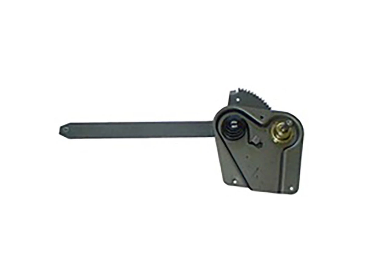 MAQUINA VIDRO LD (3086707303_)