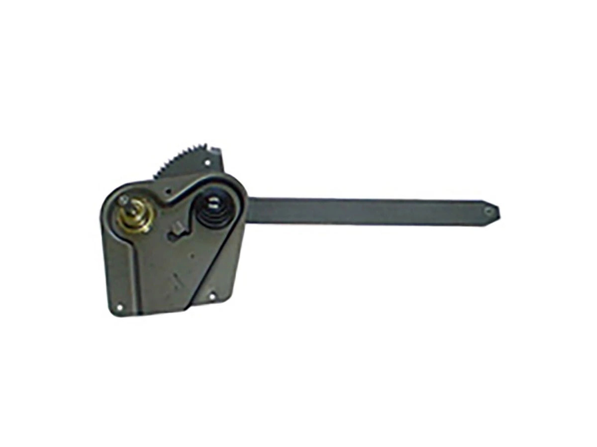 MAQUINA VIDRO LE (3086707203_)