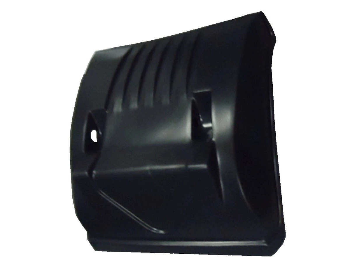 MEIO PARALAMA PLASTICO RANDON 2008 (208009068|)