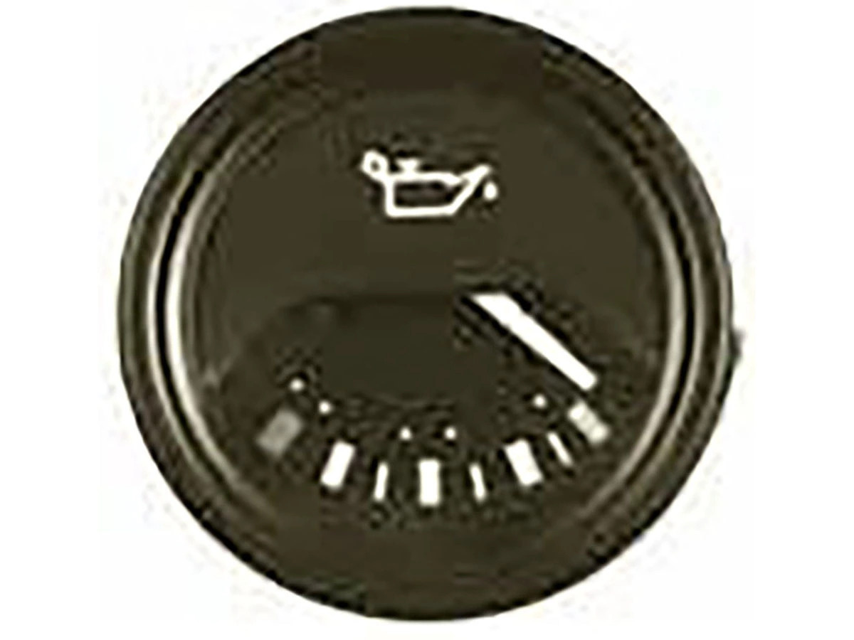 RELOGIO PRESSAO OLEO 24V 52mm (TAR919551.)