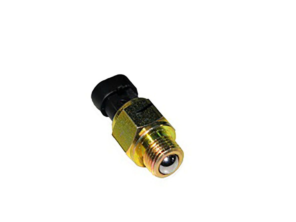 INTERRUPTOR REDUTOR DO EIXO TRASEIRO RS235 RS245 VW 13190 13180 17220 15190 1518