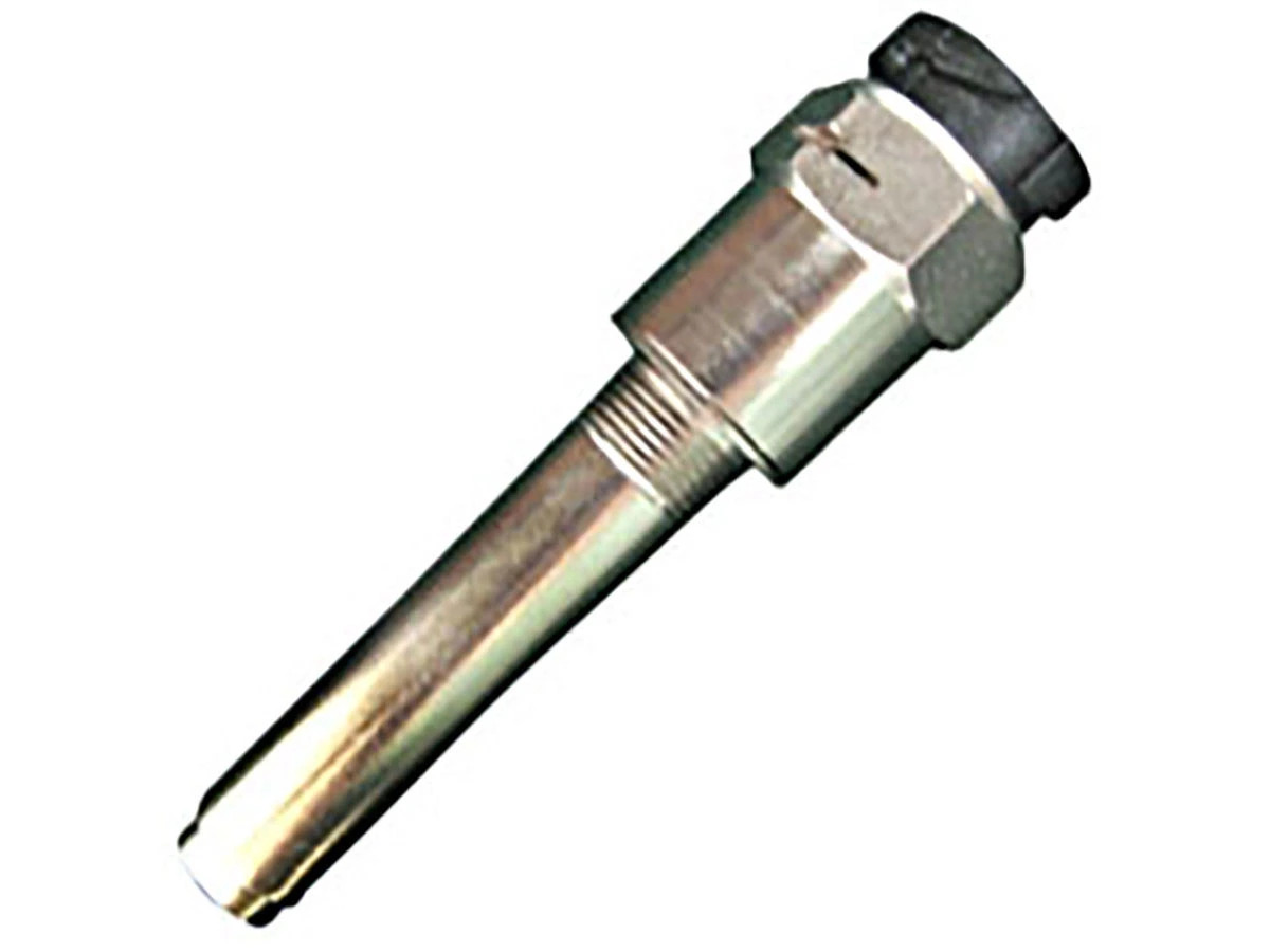 SENSOR VELOCIDADE 4 PINOS CAMBIO VW 18310 CAIXA ZF 1650 2001 A 2006 EUROTECH EUR