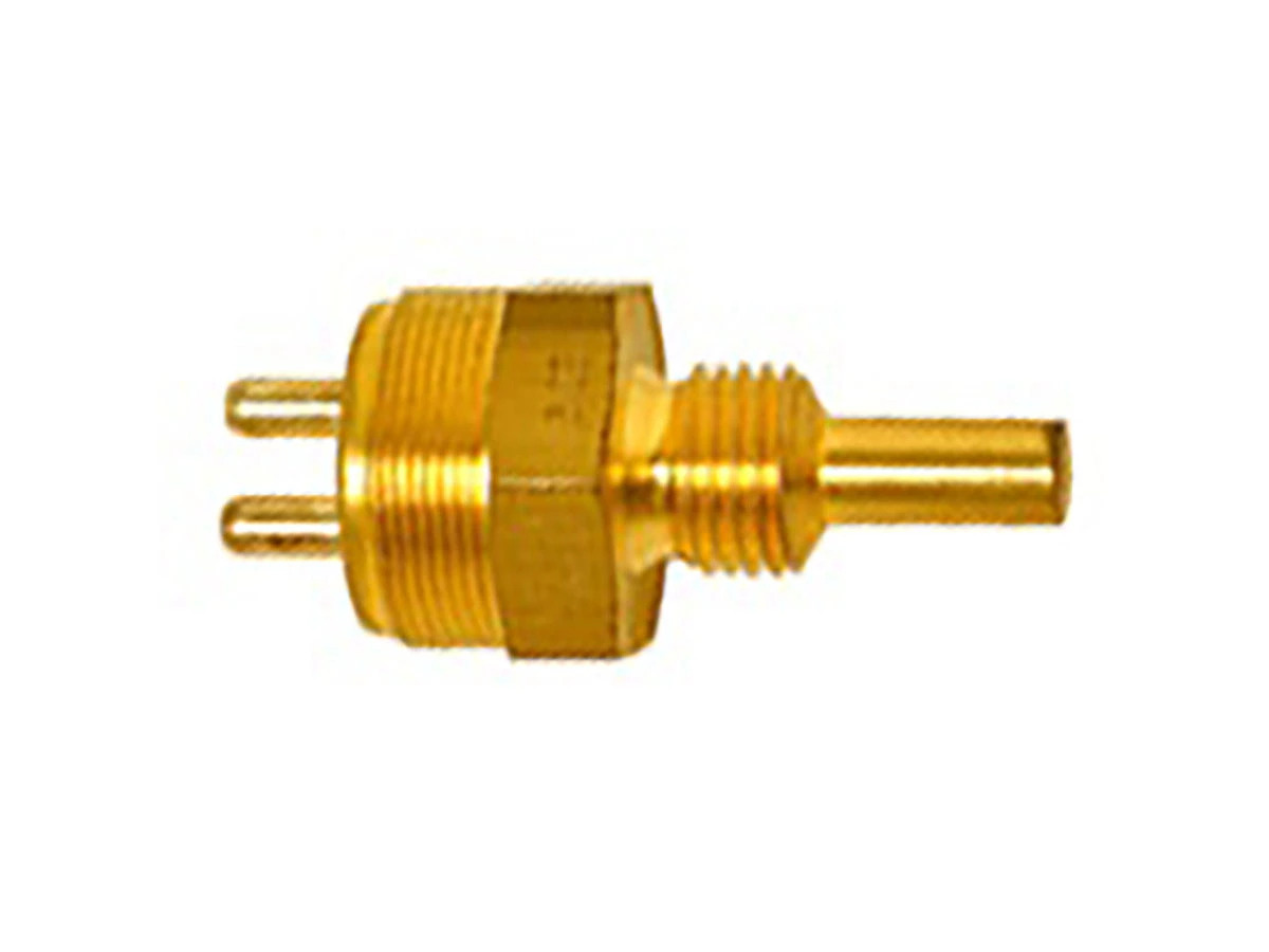 INTERRUPTOR TEMPERATURA MB MOTOR OM904 OM906 (0041530428.)