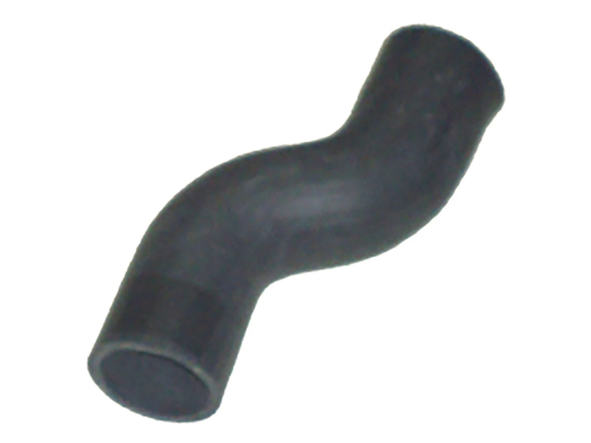 MANGUEIRA DO RADIADOR AO TUBO DAGUA (9585010882.)