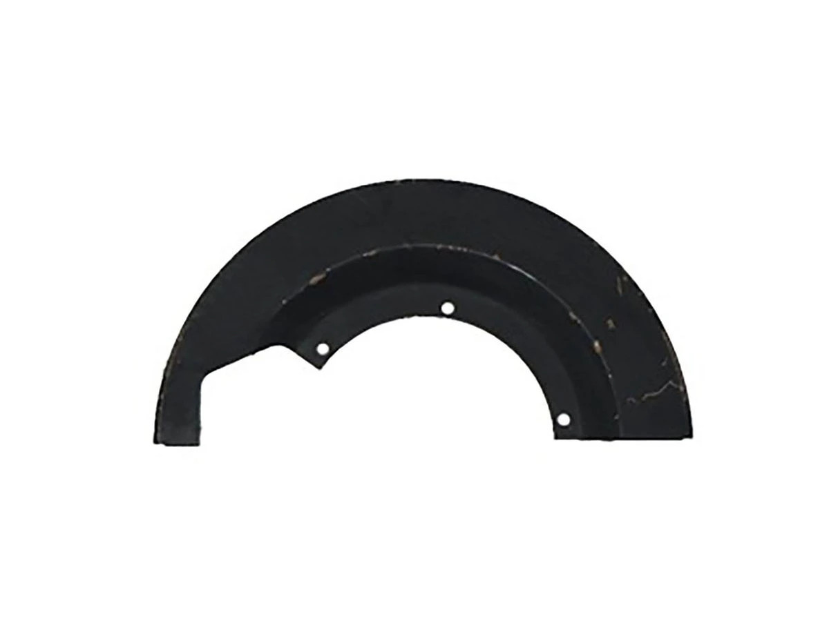 GUARDA PO MEIA LUA (BD2T2215Z)