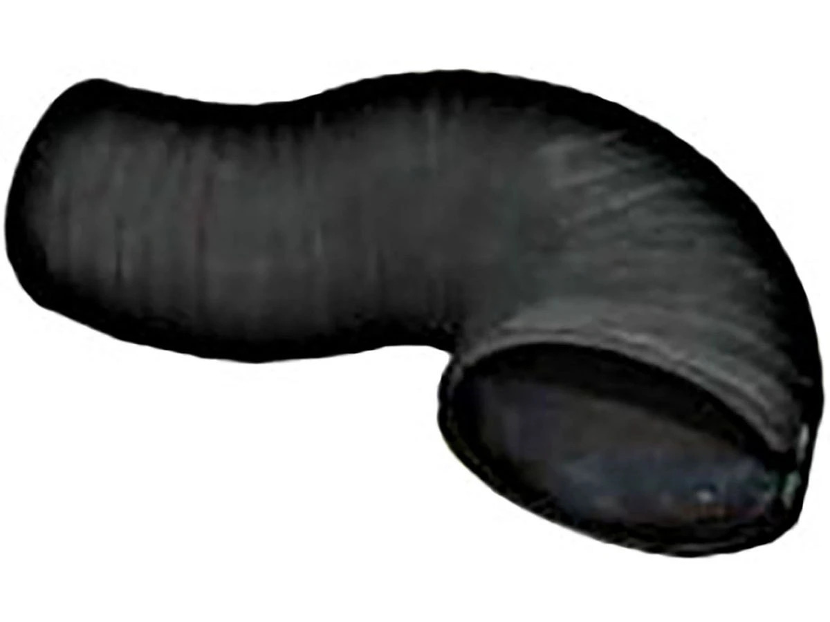 MANGUEIRA DO FILTRO AO TUBO LIGACAO (6008001312005)