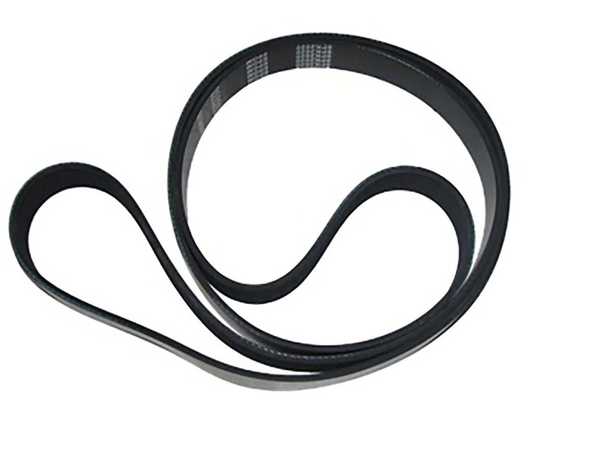 CORREIA ALTERNADOR VW 18310 COM AR CONDICIONADO MB 914C (9069973792.)