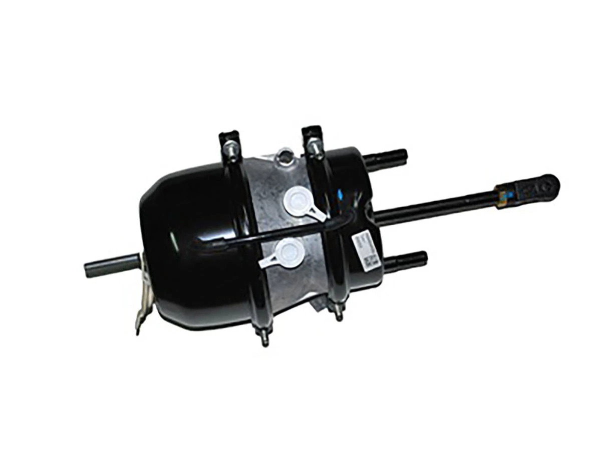 CUICA FREIO 24X30 TRASEIRA VW CONSTELLATION 31.260 31.320E 31.370E ROSCA M22 HAS