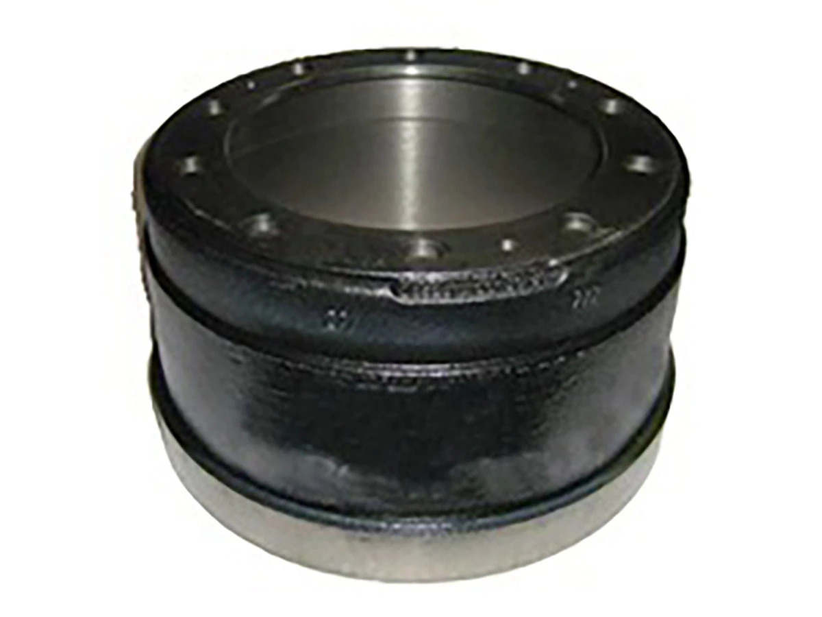 TAMBOR FREIO FORD NOVO CARGO 1517 4X2 1519 4X2 1717 4X2 1719 4X2 1722 4X2 1723 4