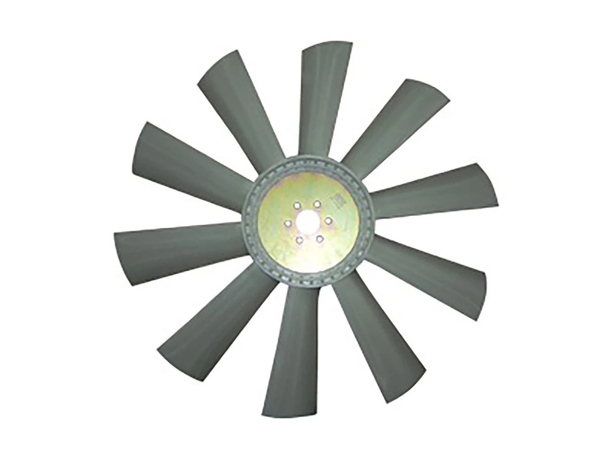 HELICE PLASTICA 10 PAS MODEFER MB L LK 1218 1418 1618 2318 MOTOR 366 (3762000224