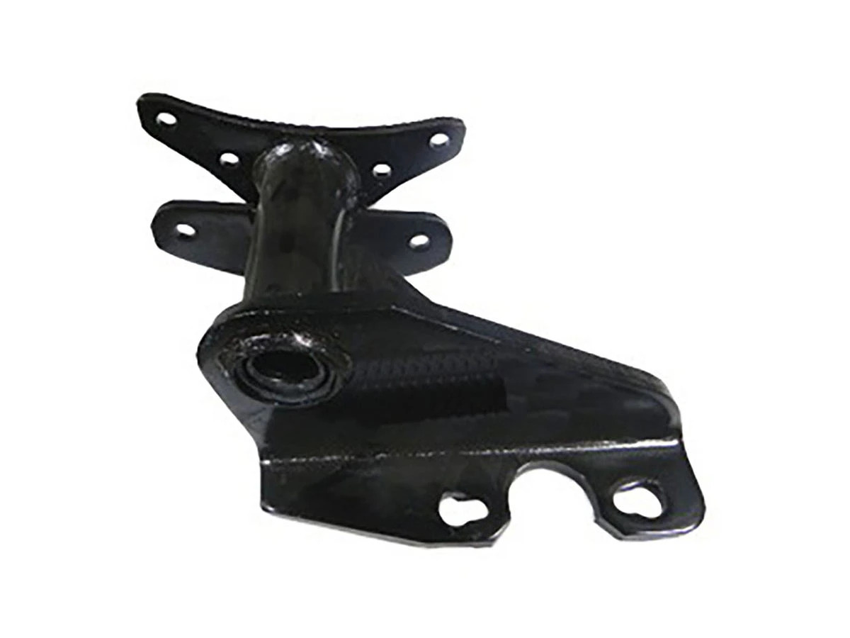 SUPORTE  CUICA DIANTEIRA LD (2RD607464)