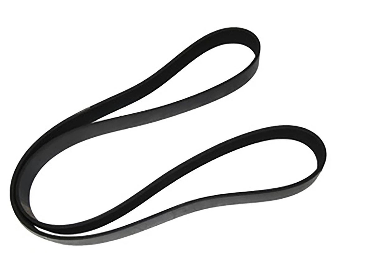 CORREIA MOTOR (9PK1680) (0149976792)