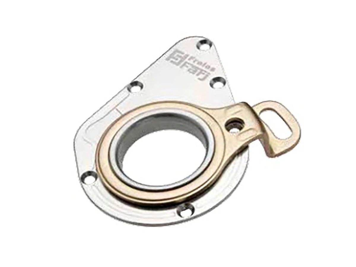 TAMPA CATRACA FREIO (0004202438)