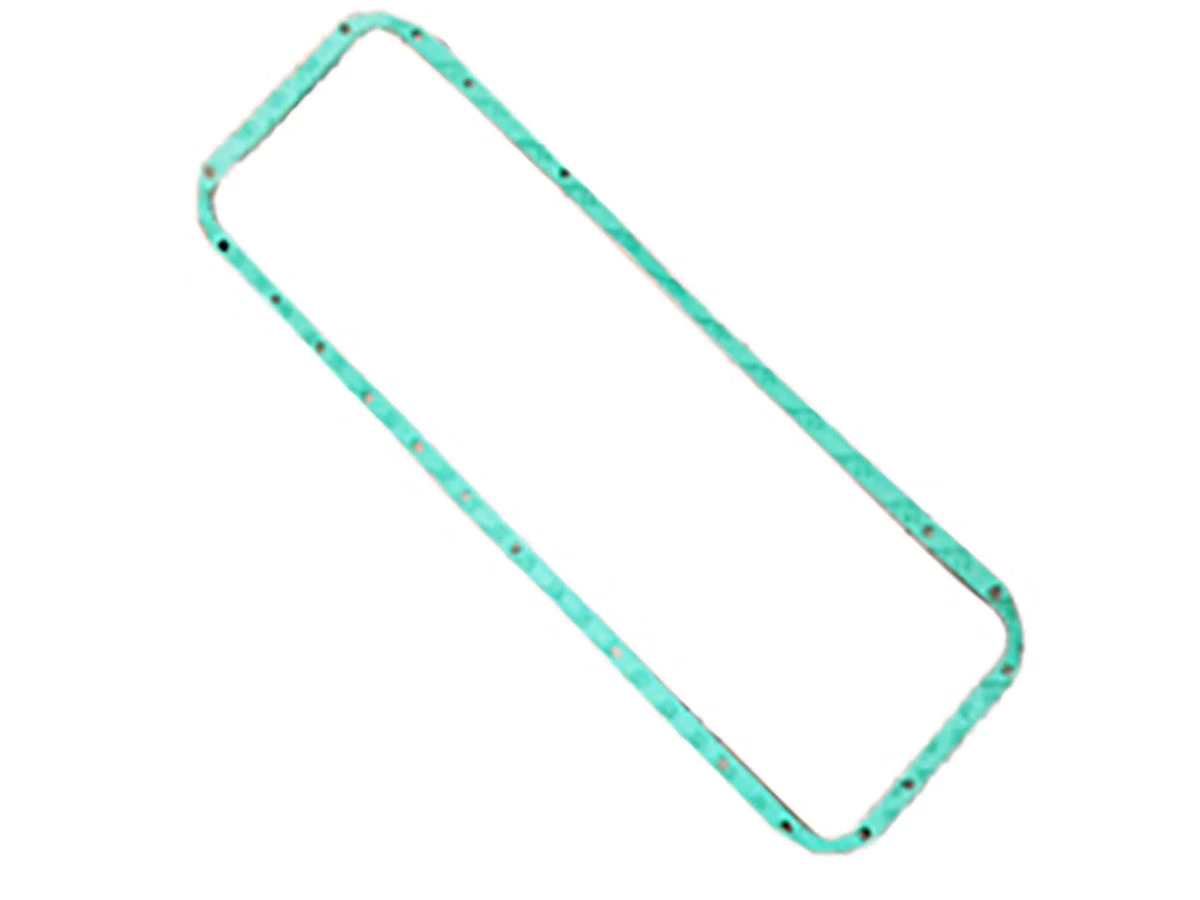 JUNTA CARTER MODELO CUMMINS SERIE C 8.3 (2RK103609_)