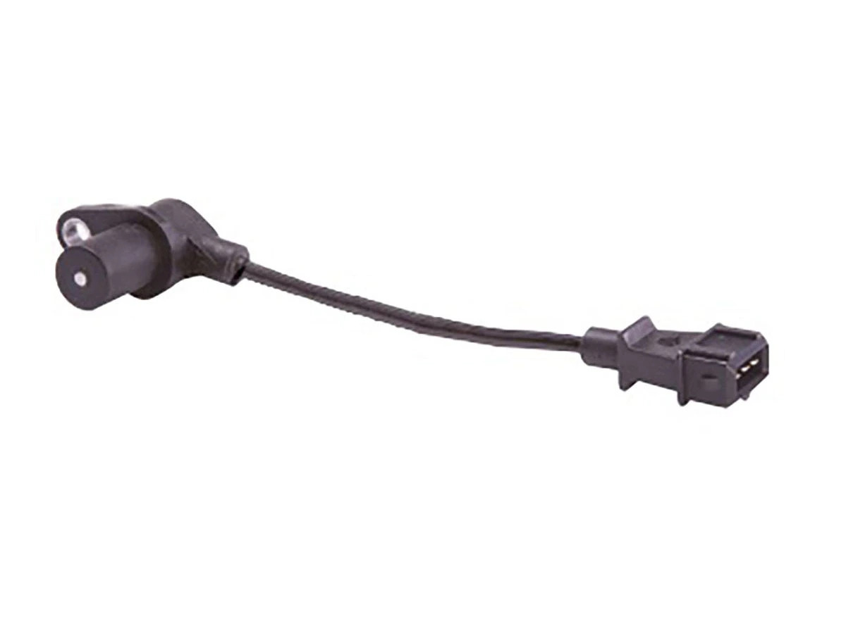 SENSOR CONTA GIROS DA ARVORE  MANIVELAS PARA IVECO STRALIS TRAKKER CASE FORD PAR