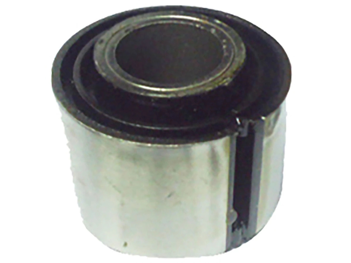 BUCHA BARRA ESTABILIZADORA DIANTEIRA PARA IVECO EUROTECH EUROTRAKKER EUROCARGO S