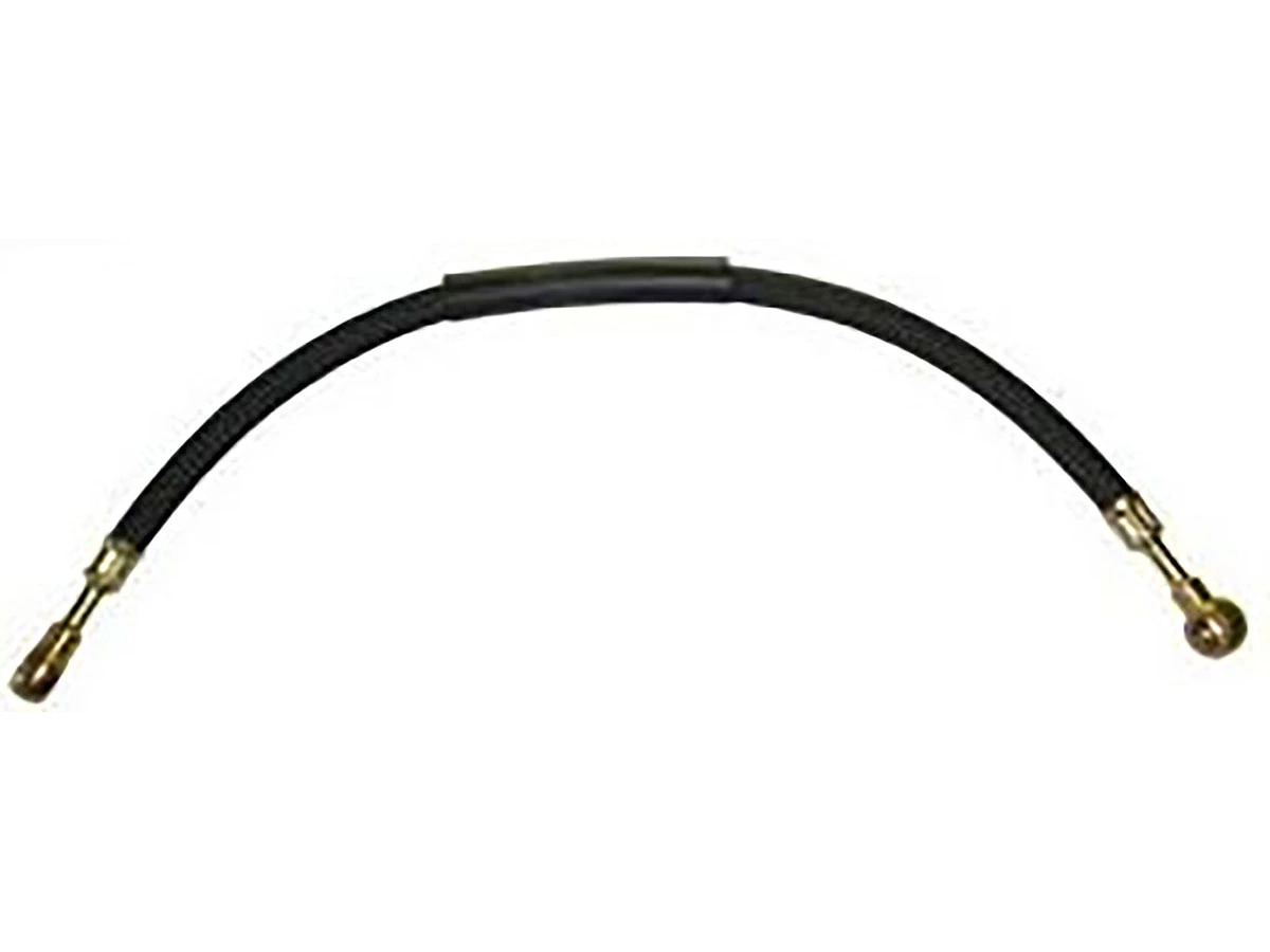 FLEXIVEL VALVULA SENSIVEL CARGA/ FREIO DIANTEIRO (TAR607305_)